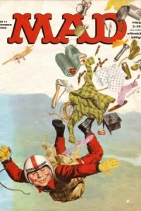 Issue #196811