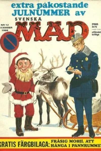 Issue #196812