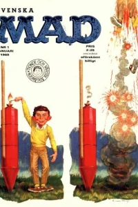 Issue #196901