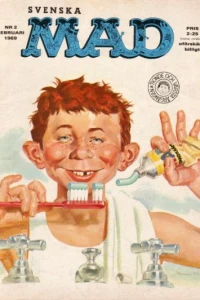 Issue #196902