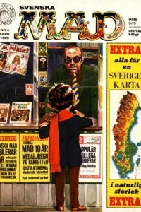 Issue #196904