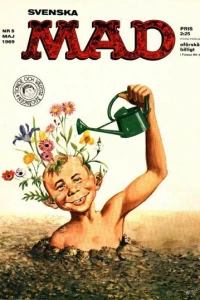 Issue #196905