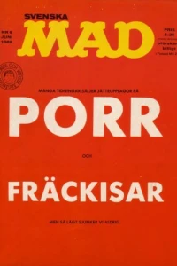 Issue #196906
