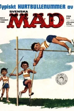 Issue #196909