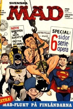 Issue #196910