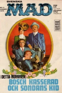 Issue #197011