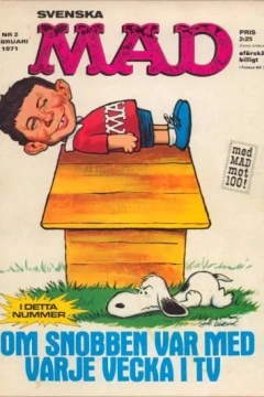 Issue #197102