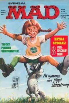 Issue #197104