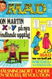 Issue #197205