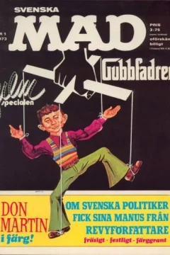 Issue #197301