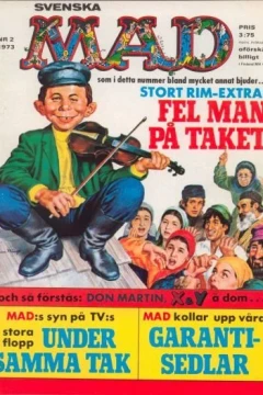 Issue #197302