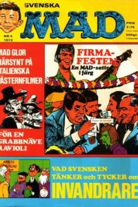Issue #197304