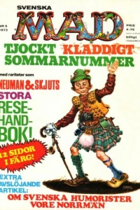 Issue #197305