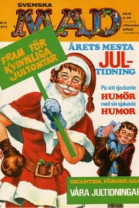 Issue #197308