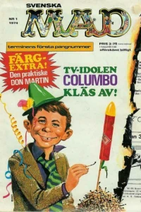 Issue #197401