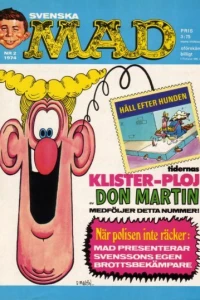 Issue #197402