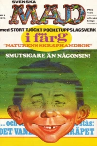 Issue #197403