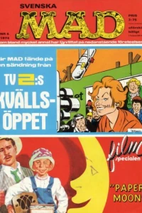 Issue #197404