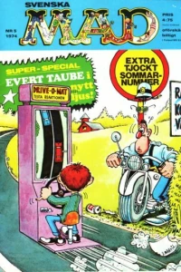 Issue #197405