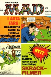 Issue #197406