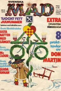 Issue #197408