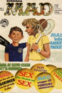 Issue #197501