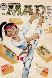Issue #197503