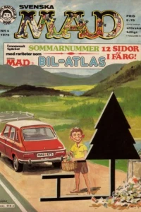 Issue #197504