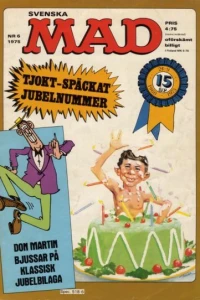 Issue #197506