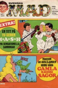 Issue #197507