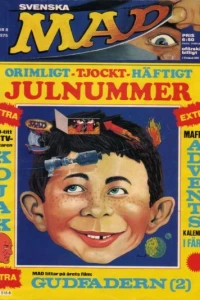 Issue #197508