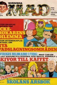Issue #197601