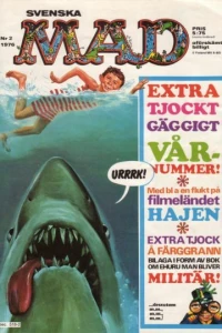 Issue #197602
