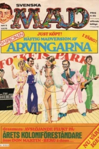 Issue #197605