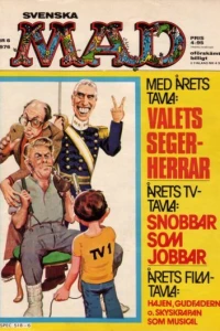 Issue #197606