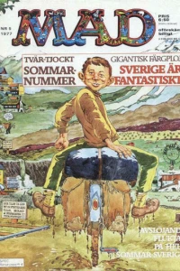 Issue #197705