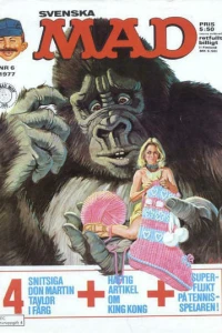 Issue #197706
