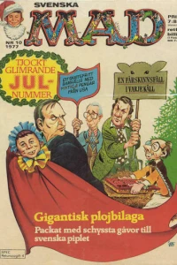 Issue #197710