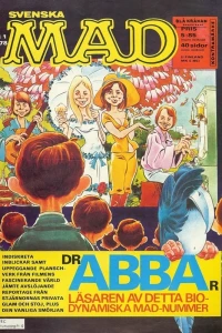 Issue #197801