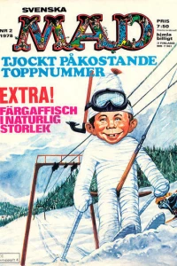 Issue #197802
