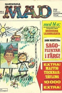 Issue #197804