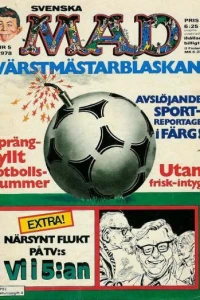 Issue #197805