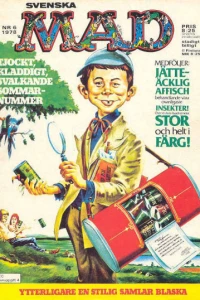 Issue #197806