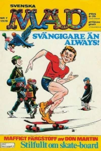 Issue #197807