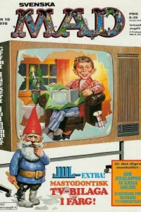 Issue #197810