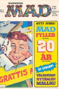 Issue #197901