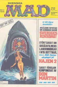 Issue #197902