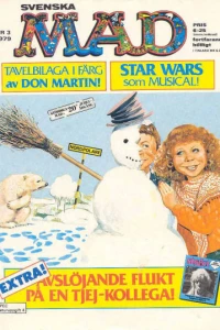 Issue #197903