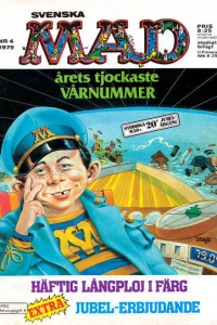Issue #197904