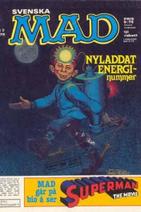 Issue #197907